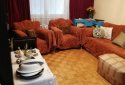 Beautiful 2 Bedroom Apartment in the No1 neighborhood of Athens-Koukaki!
