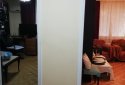Beautiful 2 Bedroom Apartment in the No1 neighborhood of Athens-Koukaki!