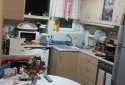Beautiful 2 Bedroom Apartment in the No1 neighborhood of Athens-Koukaki!