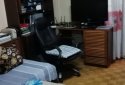 Beautiful 2 Bedroom Apartment in the No1 neighborhood of Athens-Koukaki!