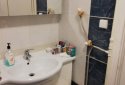 Beautiful 2 Bedroom Apartment in the No1 neighborhood of Athens-Koukaki!