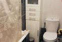Beautiful 2 Bedroom Apartment in the No1 neighborhood of Athens-Koukaki!