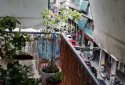 Beautiful 2 Bedroom Apartment in the No1 neighborhood of Athens-Koukaki!