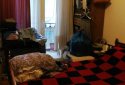 Beautiful 2 Bedroom Apartment in the No1 neighborhood of Athens-Koukaki!