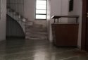 Beautiful 2 Bedroom Apartment in the No1 neighborhood of Athens-Koukaki!