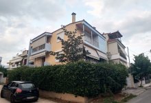 Maisonette  For Sale in Gerakas Ref.GPG12685