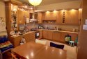 Beautiful 4 bedroom maisonette in Gerakas