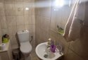 Beautiful 4 bedroom maisonette in Gerakas