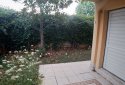 Beautiful 4 bedroom maisonette in Gerakas