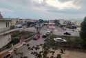 Beautiful 4 bedroom maisonette in Gerakas