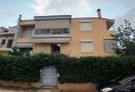 Beautiful 4 bedroom maisonette in Gerakas