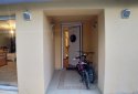 Beautiful 4 bedroom maisonette in Gerakas