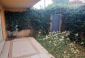 Beautiful 4 bedroom maisonette in Gerakas