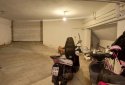 Beautiful 4 bedroom maisonette in Gerakas