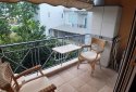 Beautiful 4 bedroom maisonette in Gerakas