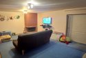 Beautiful 4 bedroom maisonette in Gerakas