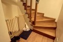 Beautiful 4 bedroom maisonette in Gerakas