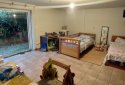 Beautiful 4 bedroom maisonette in Gerakas