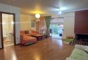 Beautiful 4 bedroom maisonette in Gerakas