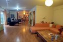 Beautiful 4 bedroom maisonette in Gerakas