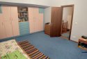 Beautiful 4 bedroom maisonette in Gerakas