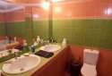 Beautiful 4 bedroom maisonette in Gerakas