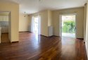 Beautiful and spacious 3 bedroom apartment in Athens north suburbs