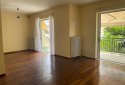 Beautiful and spacious 3 bedroom apartment in Athens north suburbs