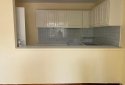 Beautiful and spacious 3 bedroom apartment in Athens north suburbs