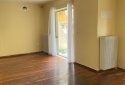 Beautiful and spacious 3 bedroom apartment in Athens north suburbs