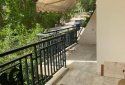Beautiful and spacious 3 bedroom apartment in Athens north suburbs