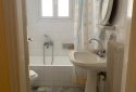Beautiful and spacious 3 bedroom apartment in Athens north suburbs