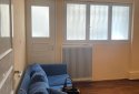 Beautiful and spacious 3 bedroom apartment in Athens north suburbs