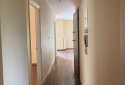 Beautiful and spacious 3 bedroom apartment in Athens north suburbs