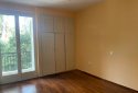 Beautiful and spacious 3 bedroom apartment in Athens north suburbs