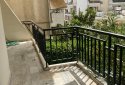 Beautiful and spacious 3 bedroom apartment in Athens north suburbs