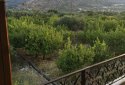 Beautiful and spacious villa, just a 100m from the beach