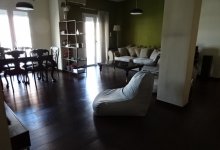 Apartment  For Sale in City Center Ref.GPG12610