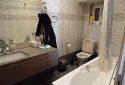 Beautiful apartment in the center of Thessaloniki