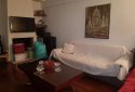 Beautiful apartment in the south suburbs