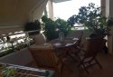 Beautiful apartment in the south suburbs
