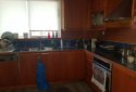 Beautiful apartment in the south suburbs