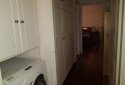 Beautiful apartment in the south suburbs