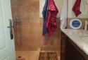Beautiful apartment in the south suburbs
