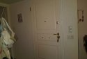 Beautiful apartment in the south suburbs