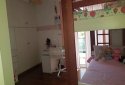 Beautiful apartment in the south suburbs