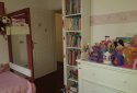Beautiful apartment in the south suburbs