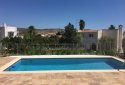Greece Property - Beautiful Detached Villas in Varkiza - south coastal outskirts of Athens