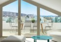 Beautiful Detached Villas in Varkiza - south coastal outskirts of Athens
