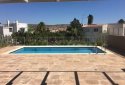 Beautiful Detached Villas in Varkiza - south coastal outskirts of Athens